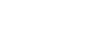 “We are registered with  NHBRC